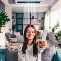 استخدام فروشنده/ ۸ موقعیت با حقوق مناسب