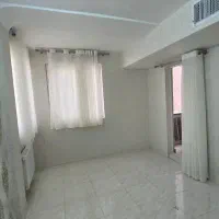 اجاره واحد صدرا ۱۵۰ متر|اجارهٔ آپارتمان|صدرا-فارس, فاز ۱|دیوار