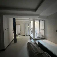 همکف ۱۰۵ متر ابوطالب۳۸|فروش آپارتمان|مشهد, گلبرگ|دیوار