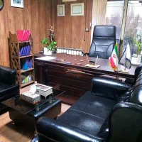 وکیل دعاوی خانوادگی طلاق مهریه نفقه و...