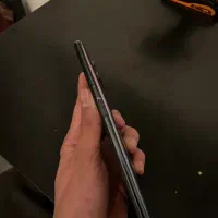 Poco x3 pro 256|موبایل|رودهن, |دیوار