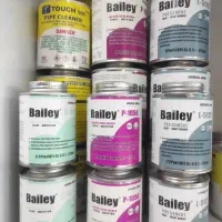 فروش ویژه چسب های استخری(یو پی وی سی)|عمدهفروشی|شاندیز, |دیوار