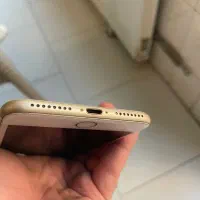 ایفون سون پلاس نو نو نو نو|موبایل|تهران, دروس|دیوار