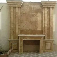 استاد کاشی کار|خدمات پیشه و مهارت|اشتهارد, |دیوار