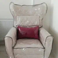 دوخت کاور مبل خانگی|خدمات پیشه و مهارت|قزوین, |دیوار