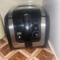 فروش سرخ کن