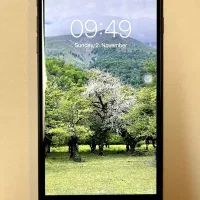 آیفون 7plus 128 گیگ