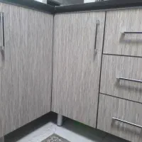 کابینت|مصالح و تجهیزات ساختمان|ساوه, |دیوار