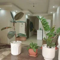 اجاره-یک-اتاق-ازیک-واحدآپارتمان