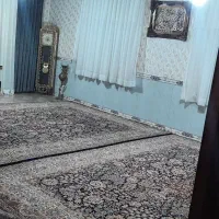 خانه ۳طبقه|فروش خانه و ویلا|کرمانشاه, |دیوار