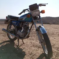 پیشتاز 82 فروشی