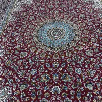 قالی