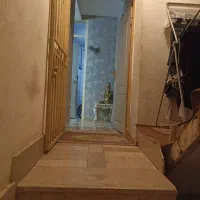 آپارتمان فروشی 60 متری|فروش آپارتمان|ملارد, |دیوار