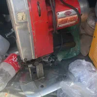 قیچی|لوازم خیاطی و بافتنی|تهران, خانی آباد نو شمالی|دیوار