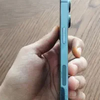 آیفون ۱۳ پرو|موبایل|تربتحیدریه, باغ سلطانی|دیوار