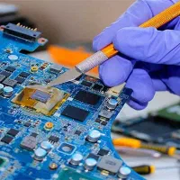 نصب ویندوز نرم افزار آنتی ویروس و سرویس سخت افزاری|خدمات رایانه‌ای و موبایل|کرمان, |دیوار