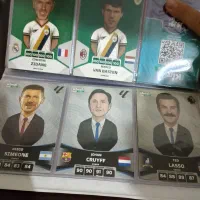 کیمدی|اسباببازی|ری, ملکآباد|دیوار