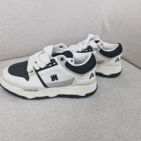 کفش کتانی پسرانه