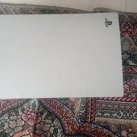 کنسول پلستیشن ۵