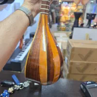 سه تار بختیاری ویژه|سازهای سنتی|تهران, ستارخان|دیوار