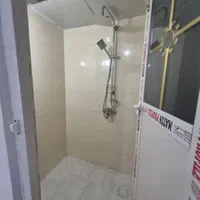 فروش آپارتمان ۶۰متر یکخواب/ در خلج /متریال به روز|فروش آپارتمان|مشهد, کوی سیدی|دیوار