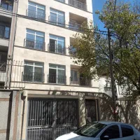 آپارتمان-دوخواب-نوساز-فروشی-105-متری