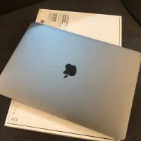 Macbook m1 pro|رایانه همراه|تهران, پردیسان|دیوار