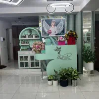 اجاره لاینهای آرایشگاه