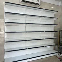 قفسه جنرال|فروشگاه و مغازه|مشهد, فرودگاه|دیوار