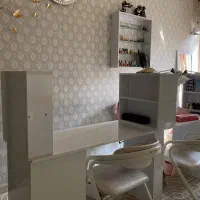 اتاق و لاین اجاره|خدمات آرایشگری و زیبایی|گرگان, |دیوار