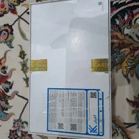 تبلت سامسونگGalaxy Tab A7 Lite|تبلت|اردبیل, |دیوار