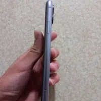 آیفون 11|موبایل|هشتگرد, شهرک گلخانه|دیوار