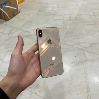 آیفن xs max|موبایل|پیرانشهر, |دیوار