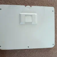 بزرگ کننده صفحه موبایل و تبلت|لوازم جانبی موبایل و تبلت|قم, آزادگان|دیوار