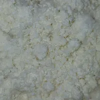 شور گاومیش|خوردنی و آشامیدنی|سراب, |دیوار