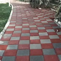 به استادکار کفپوش بتنی نیازمندیم