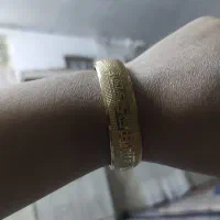 تکپوش