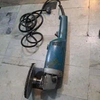 فرز و سنگ ساب اصلی ماکیتا ژاپن|ابزارآلات|تهران, سبلان (لشگر)|دیوار