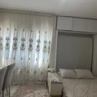 رهن و اجاره آپارتمان ۳۵ متری محدود پارک ساعی|اجارهٔ آپارتمان|تهران, آرژانتین|دیوار