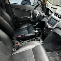 خودروسواری|خودرو سواری و وانت|صباشهر, |دیوار