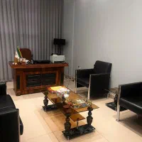 خدمات روانشناسی