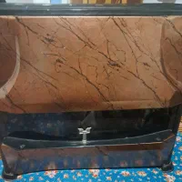 بخاری|بخاری، هیتر، شومینه|ایذه, |دیوار