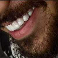 مرکز خدمات دندان پزشکی|خدمات آرایشگری و زیبایی|شیراز, معالی‌آباد|دیوار