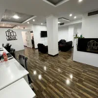101متر-اداری-2خواب-گوهردشت-ملکشاه
