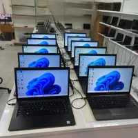 وارد کننده شماره ۱ لپتاپ استوک باگارانتی تعویض‌VIP