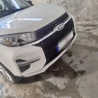 ایکسat33مدل 1400بدون رنگ درحدمعاوضه اقساط