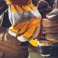 لوله کشی و برق کاری با نازل ترین قیمت