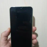 گوشیa34|موبایل|بندر امام خمینی, |دیوار