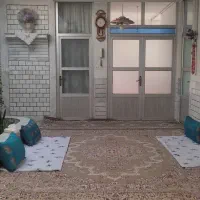 خانه ویلایی|فروش خانه و ویلا|پیر بکران, |دیوار