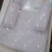 تشک ضد رفلاکس|تخت و صندلی بچه|کرج, محمود آباد|دیوار